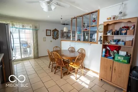 809 Crescent Dr, New Castle, IN 47362 photo 9