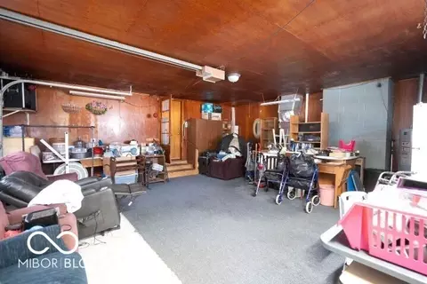 809 Crescent Dr, New Castle, IN 47362 photo 21