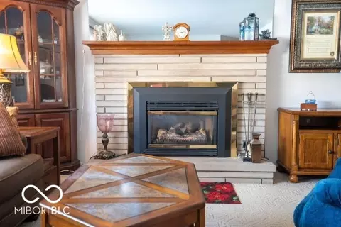 809 Crescent Dr, New Castle, IN 47362 photo 3