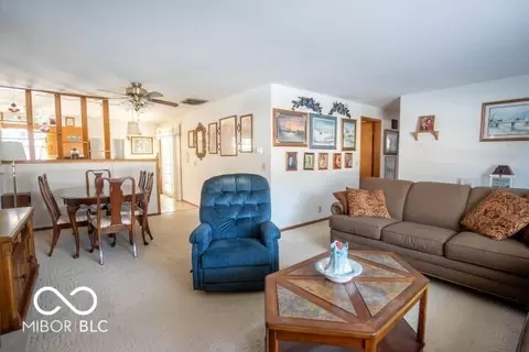 809 Crescent Dr, New Castle, IN 47362 photo 5