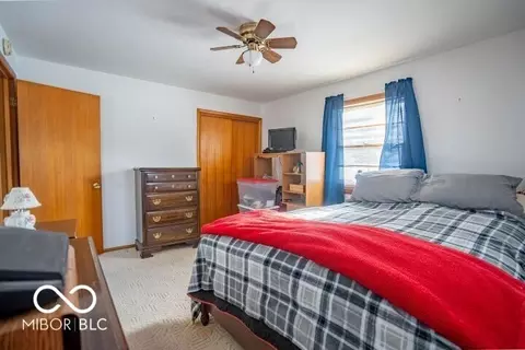 809 Crescent Dr, New Castle, IN 47362 photo 12