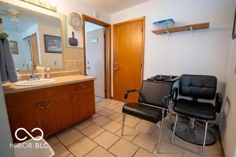 809 Crescent Dr, New Castle, IN 47362 photo 20