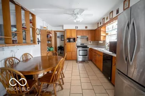 809 Crescent Dr, New Castle, IN 47362 photo 7