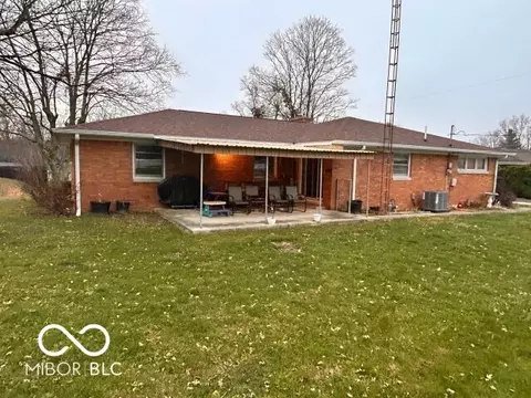 809 Crescent Dr, New Castle, IN 47362 photo 23