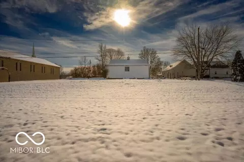 809 Crescent Dr, New Castle, IN 47362 photo 26