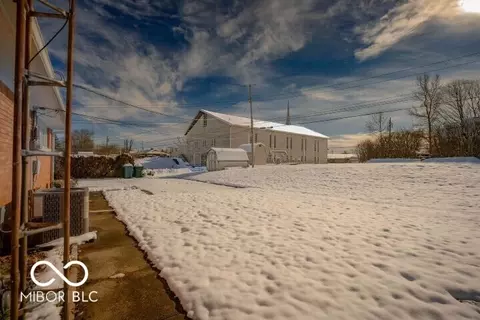 809 Crescent Dr, New Castle, IN 47362 photo 27