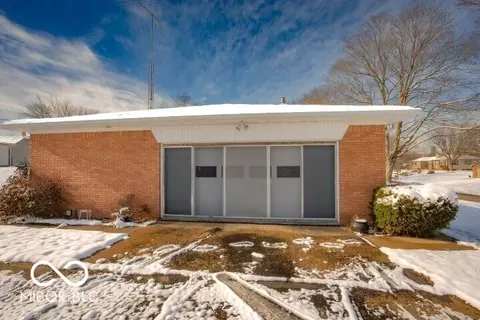 809 Crescent Dr, New Castle, IN 47362 photo 22
