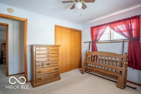 809 Crescent Dr, New Castle, IN 47362 photo 16