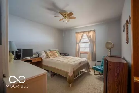 809 Crescent Dr, New Castle, IN 47362 photo 15