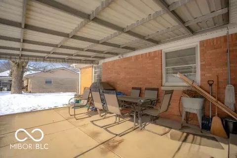 809 Crescent Dr, New Castle, IN 47362 photo 25