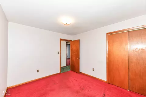 9815 E 266th St, Arcadia, IN 46030 photo 19