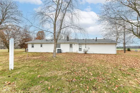 9815 E 266th St, Arcadia, IN 46030 photo 36