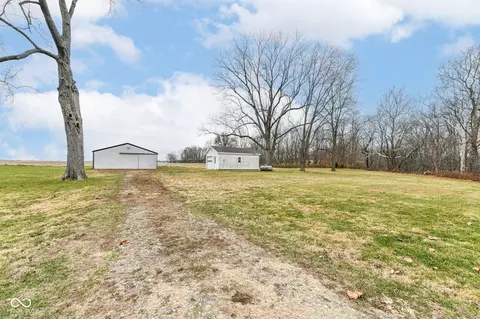 9815 E 266th St, Arcadia, IN 46030 photo 39