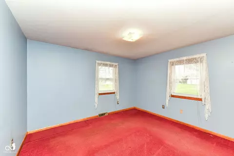 9815 E 266th St, Arcadia, IN 46030 photo 24