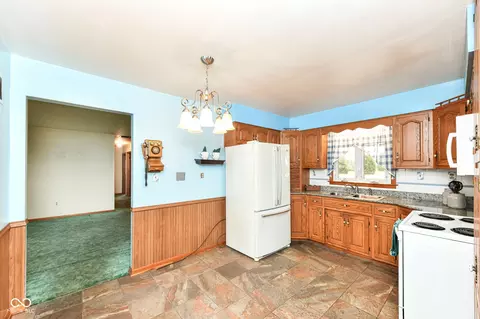 9815 E 266th St, Arcadia, IN 46030 photo 13