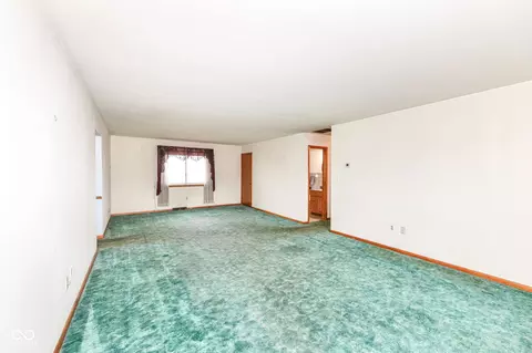 9815 E 266th St, Arcadia, IN 46030 photo 7