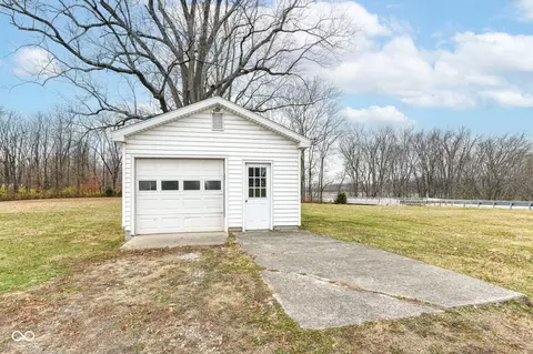9815 E 266th St, Arcadia, IN 46030 photo 41