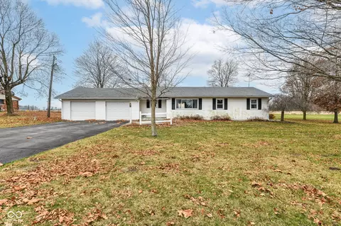 9815 E 266th St, Arcadia, IN 46030 photo 5