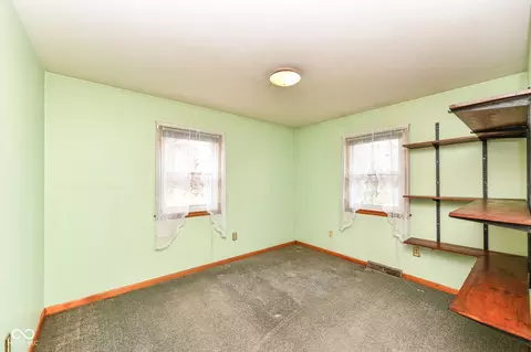 9815 E 266th St, Arcadia, IN 46030 photo 20