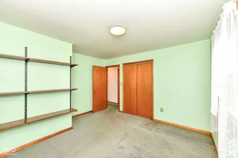9815 E 266th St, Arcadia, IN 46030 photo 21