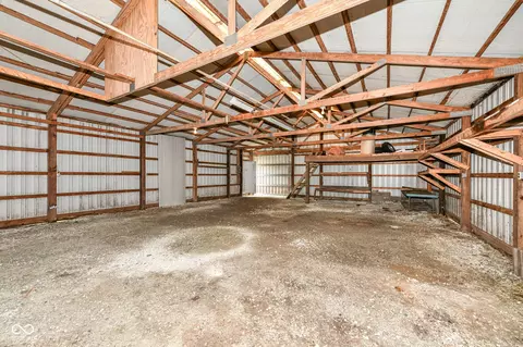9815 E 266th St, Arcadia, IN 46030 photo 45