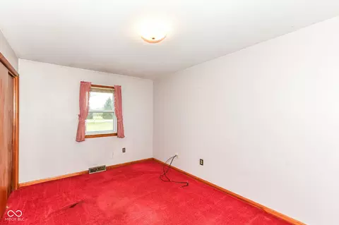 9815 E 266th St, Arcadia, IN 46030 photo 18