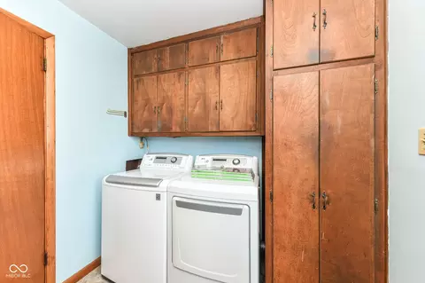 9815 E 266th St, Arcadia, IN 46030 photo 16