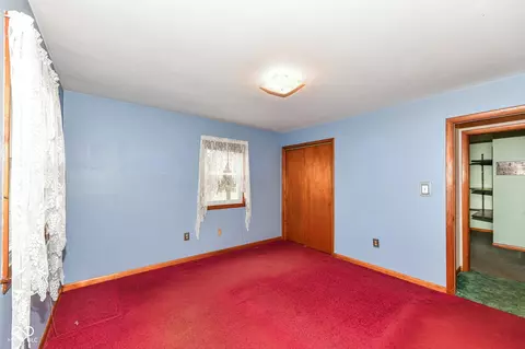 9815 E 266th St, Arcadia, IN 46030 photo 29