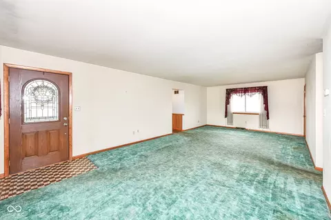 9815 E 266th St, Arcadia, IN 46030 photo 8