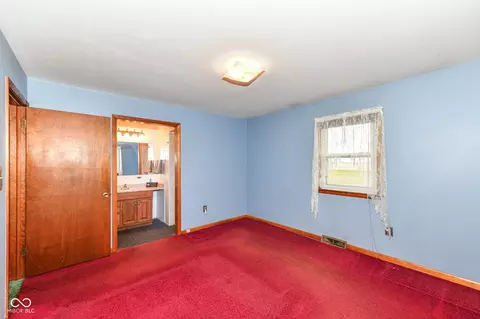 9815 E 266th St, Arcadia, IN 46030 photo 27