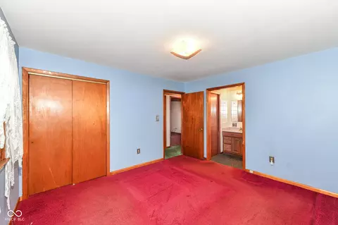 9815 E 266th St, Arcadia, IN 46030 photo 28