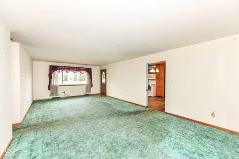 9815 E 266th St, Arcadia, IN 46030 photo 10