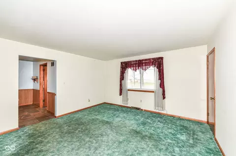 9815 E 266th St, Arcadia, IN 46030 photo 9
