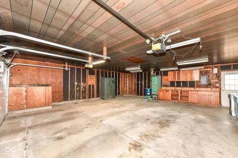 9815 E 266th St, Arcadia, IN 46030 photo 31
