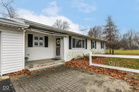 9815 E 266th St, Arcadia, IN 46030 photo 6