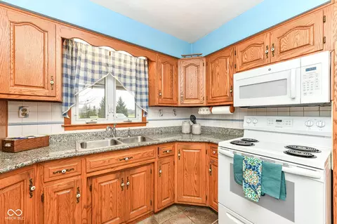 9815 E 266th St, Arcadia, IN 46030 photo 15