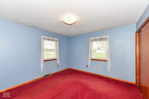 9815 E 266th St, Arcadia, IN 46030 photo 26