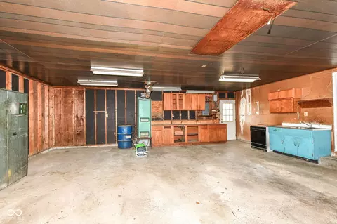 9815 E 266th St, Arcadia, IN 46030 photo 32