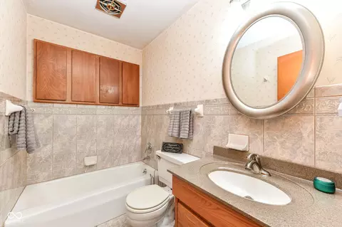 9815 E 266th St, Arcadia, IN 46030 photo 23