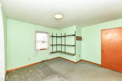 9815 E 266th St, Arcadia, IN 46030 photo 22