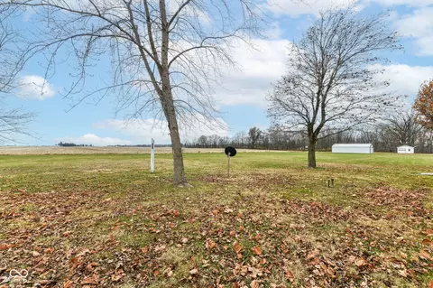 9815 E 266th St, Arcadia, IN 46030 photo 34