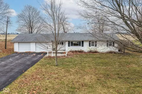 9815 E 266th St, Arcadia, IN 46030 photo 3