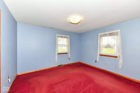 9815 E 266th St, Arcadia, IN 46030 photo 25