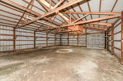 9815 E 266th St, Arcadia, IN 46030 photo 44