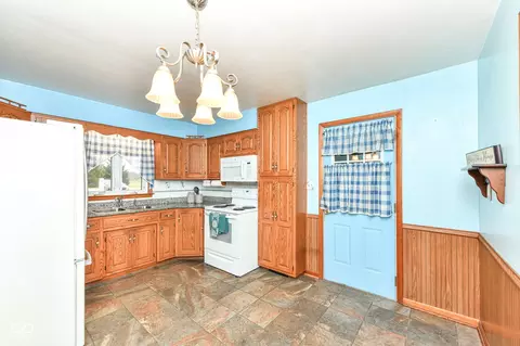 9815 E 266th St, Arcadia, IN 46030 photo 12