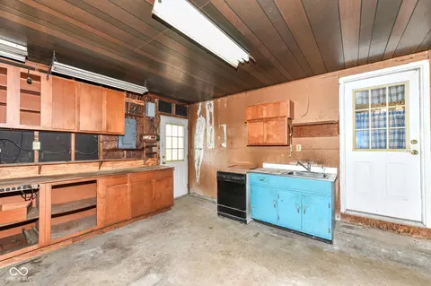 9815 E 266th St, Arcadia, IN 46030 photo 33