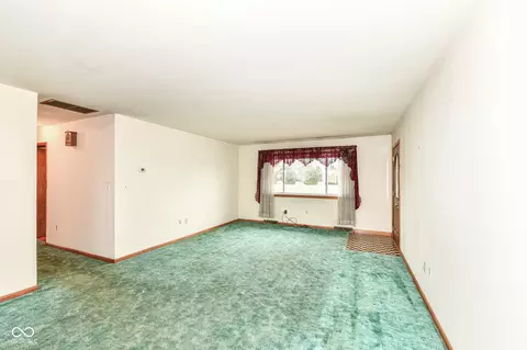 9815 E 266th St, Arcadia, IN 46030 photo 11