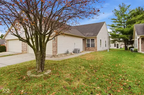 1217 Whittington Dr, Brownsburg, IN 46112
