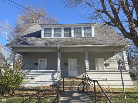 504 N 12th St, New Castle, IN 47362
