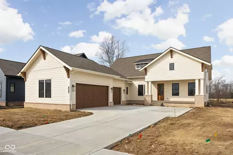16956 Tractive Dr, Westfield, IN 46074